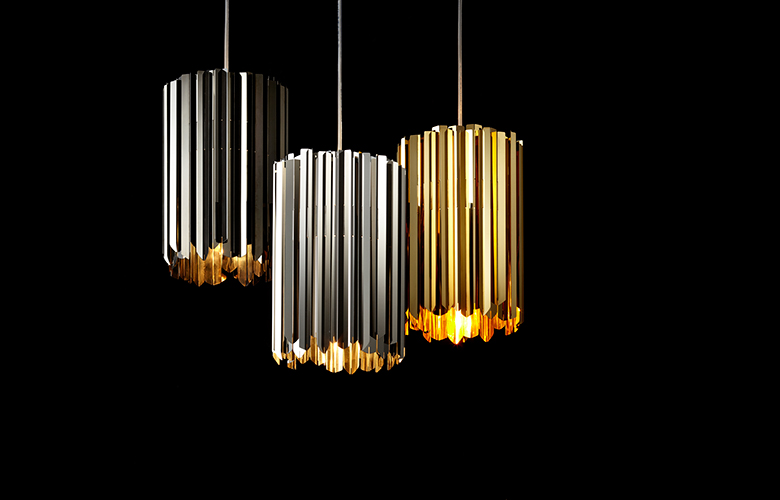 Construction HTML Template