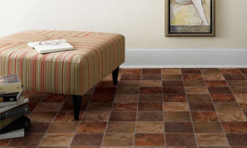 Construction HTML Template